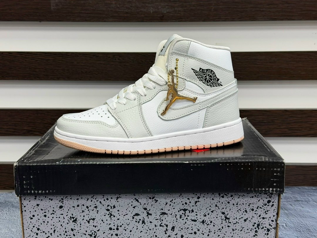 air jordan 1 retro high og university blue,кроссовки nike air jordan 1 retro high,кроссовки nike air jordan 1,кроссовки nike air jordan,nike air jordan 1