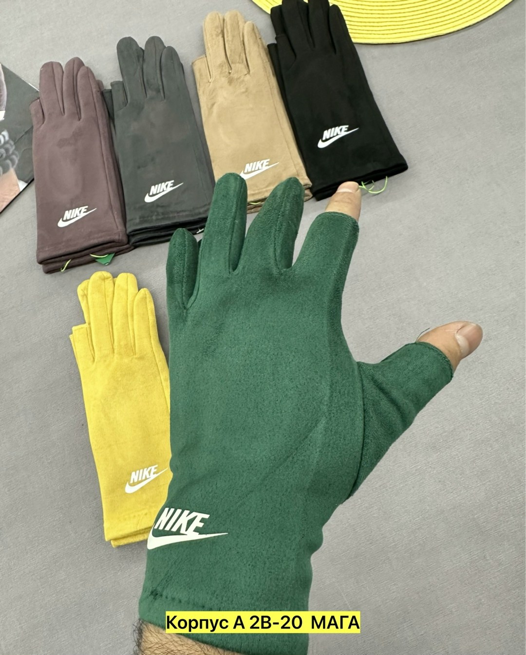 перчатки nike зимние,перчатки nike,перчатка,женские перчатки,перчатки