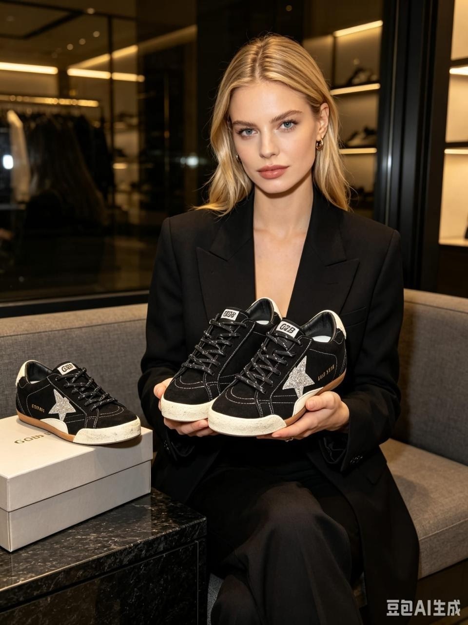 ,кроссовки замша,кеды замша,кроссовки golden goose,кеды golden goose