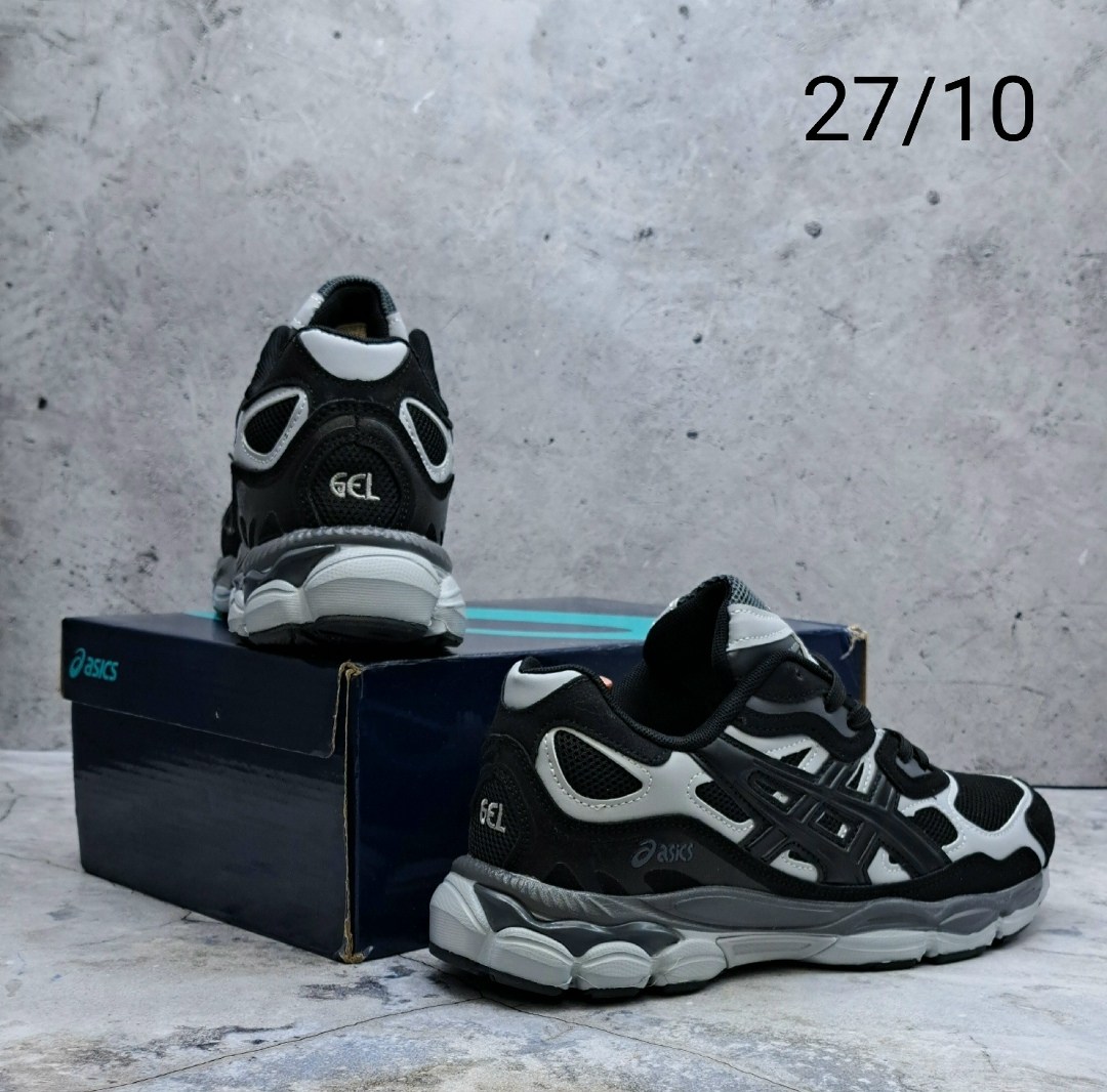 кроссовки мужские asics,кроссовки asics gel nyc,кроссовки asics gel,кроссовки мужские asics gel kahana 8,кроссовки asics