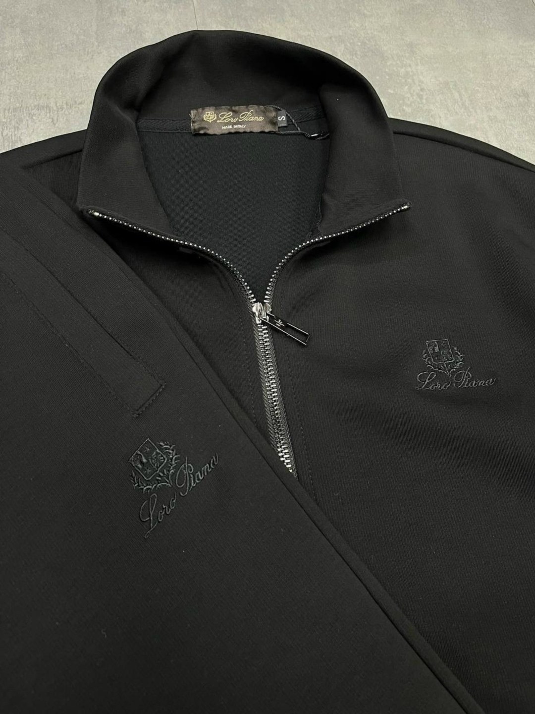 спортивный костюм stefano ricci,спортивный костюм brunello cucinelli,спортивные костюмы для мужчин,мужской спортивный костюм,спортивные костюм