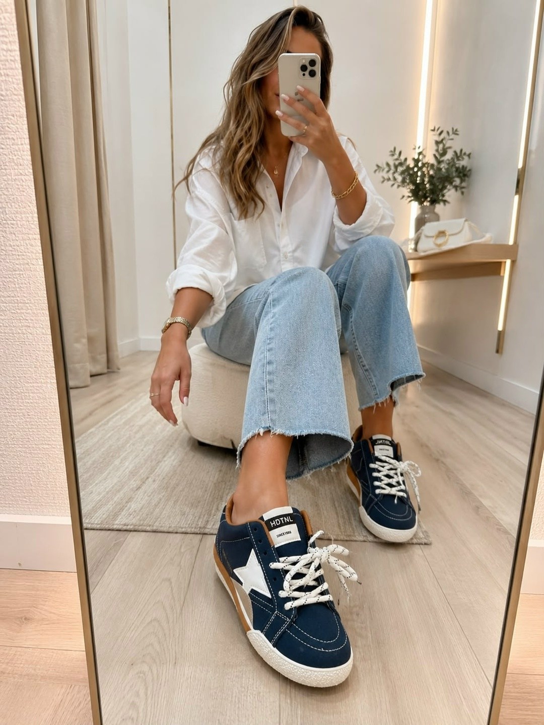 ,golden goose super-star,кеды golden goose,golden goose superstar,кроссовки golden goose superstar