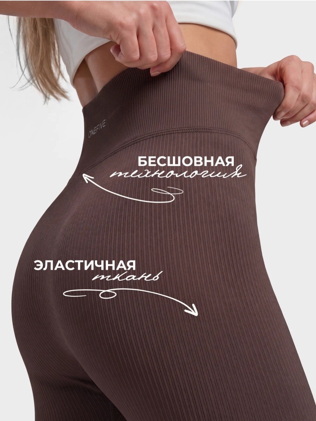 легинсы женские,женские леггинсы,лосины женские,леггинсы повседневные,лосины женские леггинсы