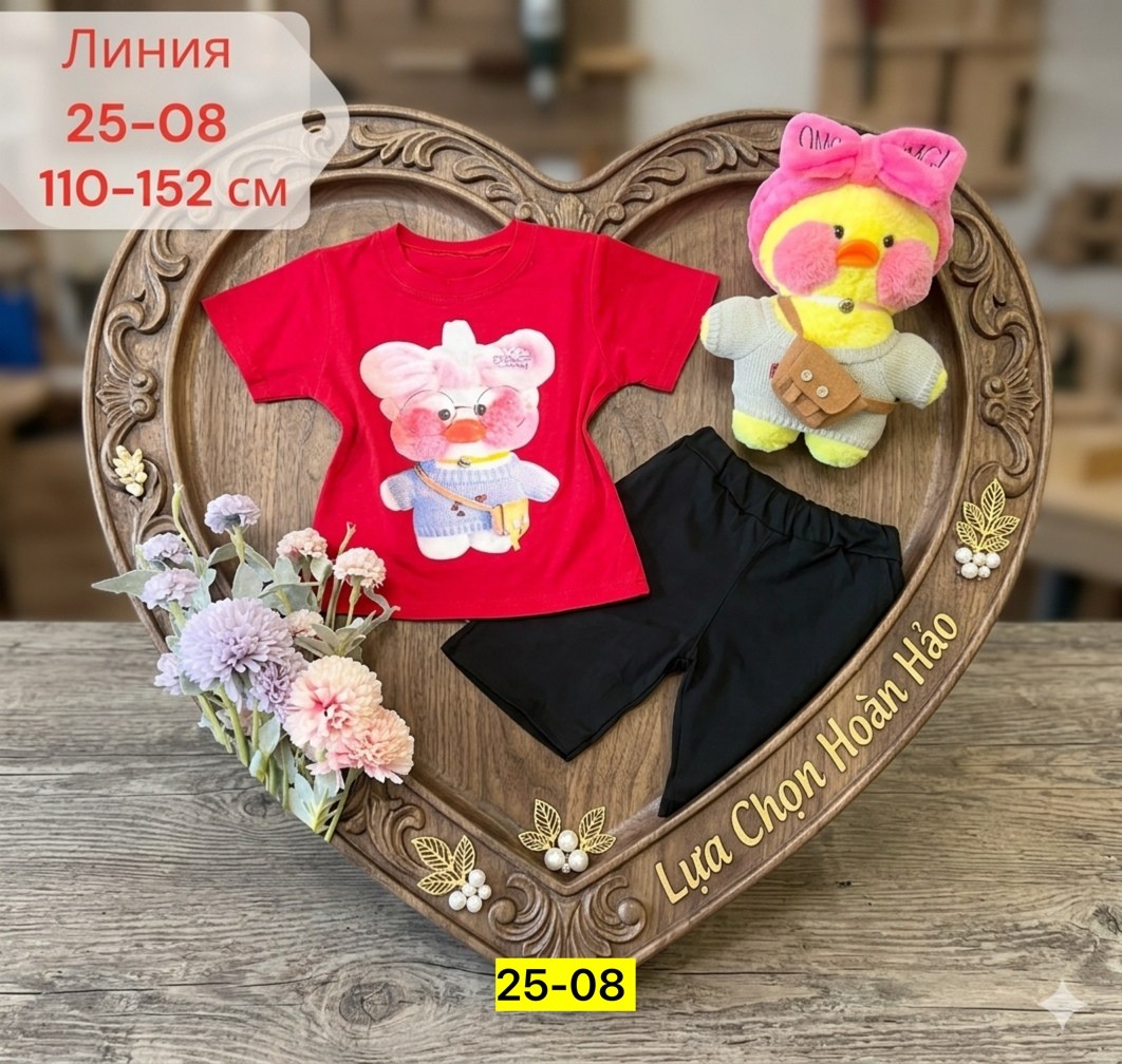 костюм детский,детские костюмы,костюм для девочек,костюм,костюм трикотажный