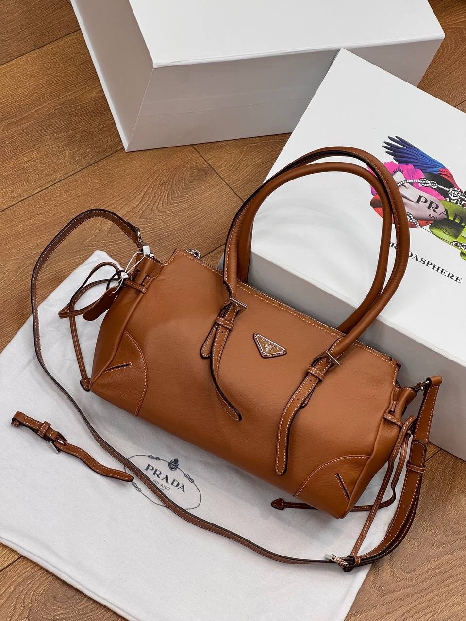 сумка,сумка женская prada,сумка прада,сумка prada,модная сумка