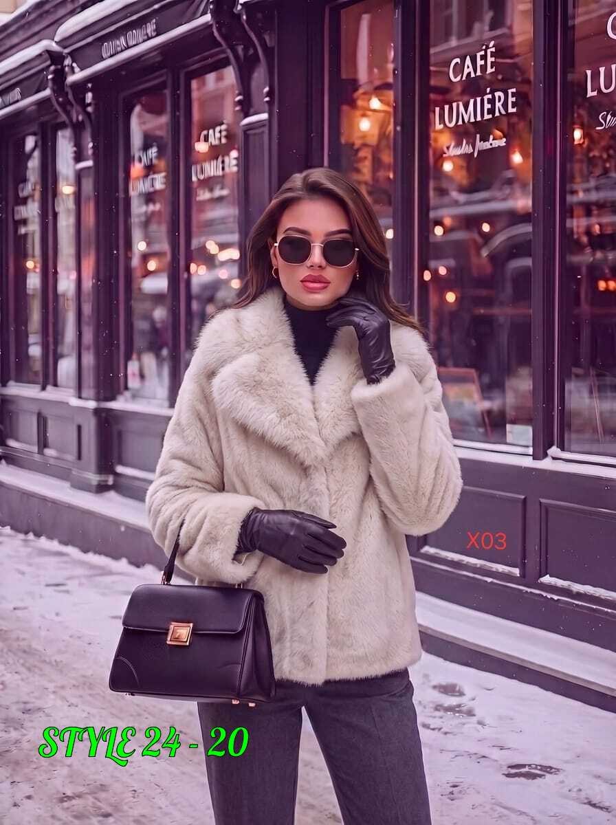 шубка,шуба стиль,шуба из эко меха,шуба,короткая шуба