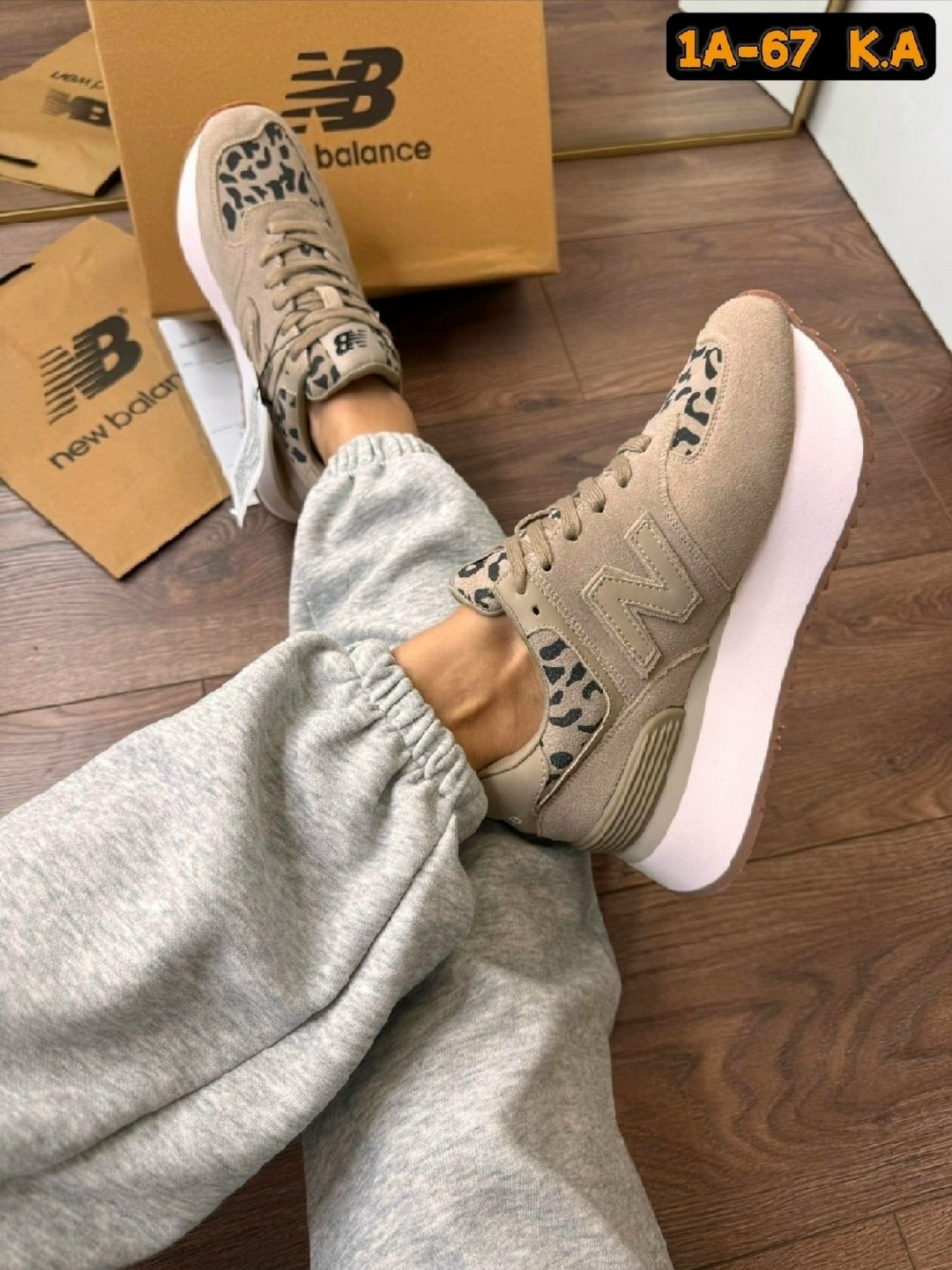 кроссовки женские new balance,кроссовки new balance,кроссовки new balance 574,женские кроссовки new balance 574,кроссовки