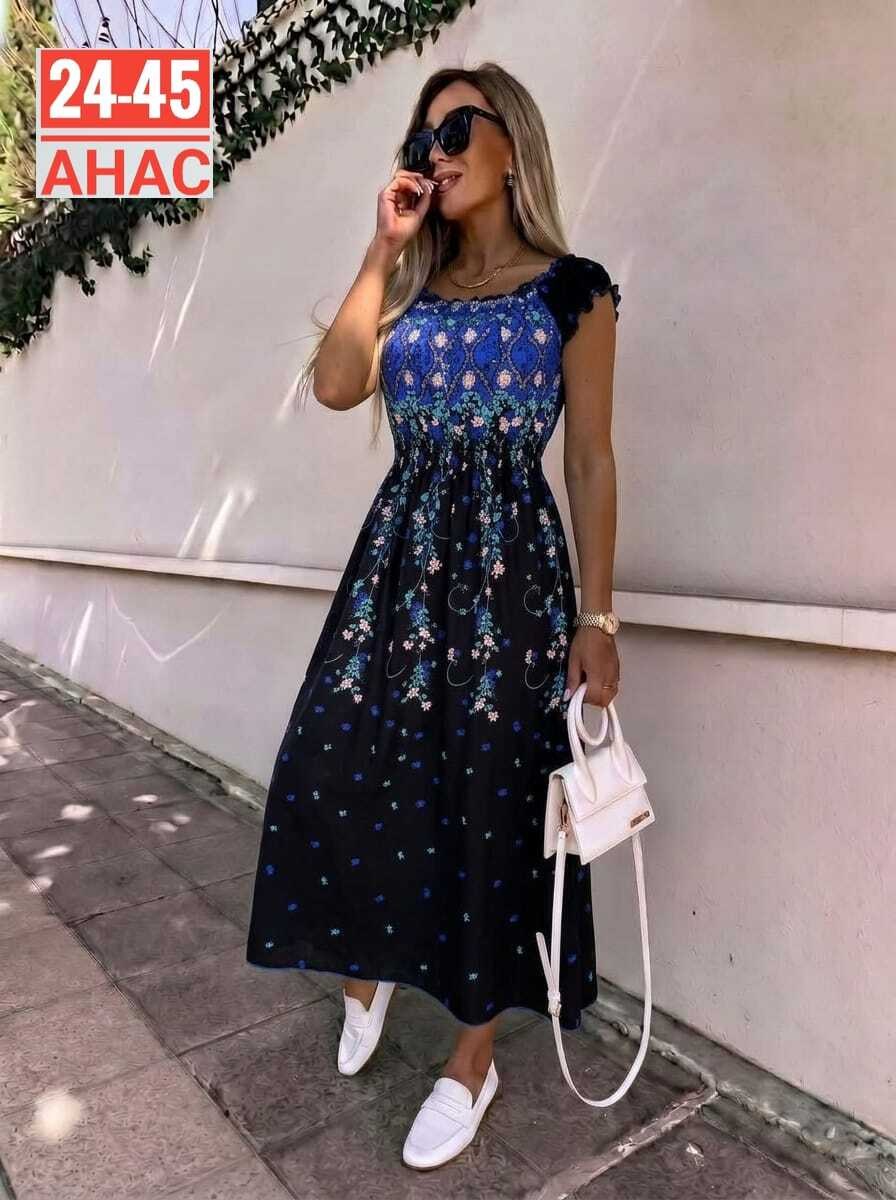 платье,женская платье,платья ,женское платье сарафан,платье сарафан