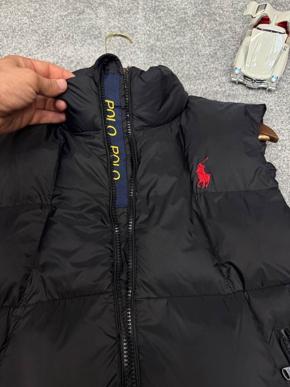 жилетка polo ralph lauren,мужские жилеты,жилетка,жилет,жилетка мужская