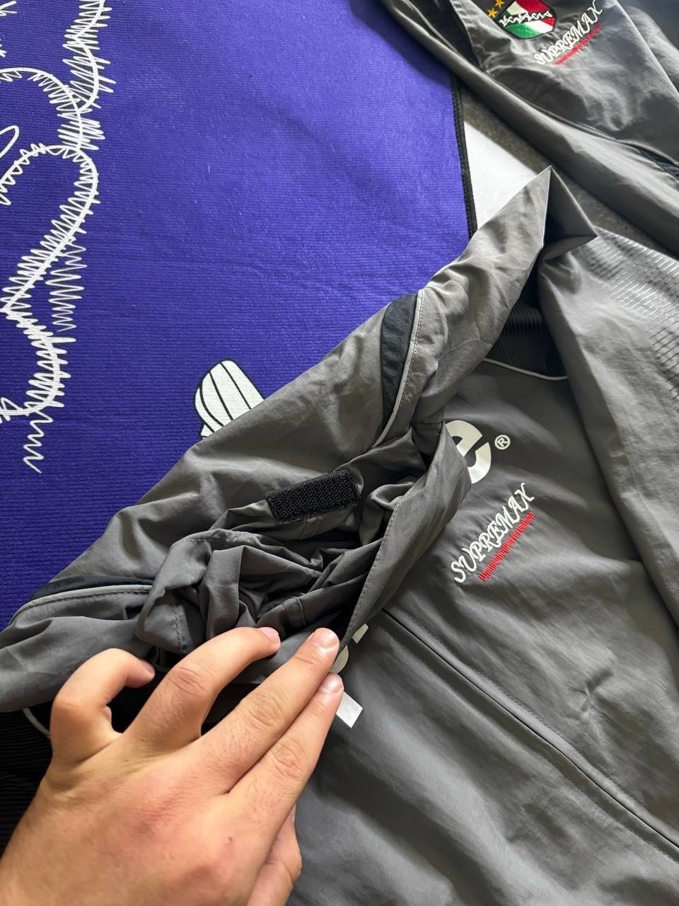 спортивные костюм,спортивный костюм umbro supreme,supreme supreme,supreme x,supreme