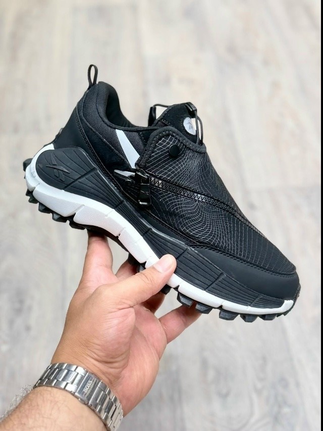 кроссовки зимние термо reebok zig kinetica 2,кроссовки мужские reebok,кроссовки reebok,кроссовки мужские reebok zig kinetica,кроссовки reebok zig kinetica