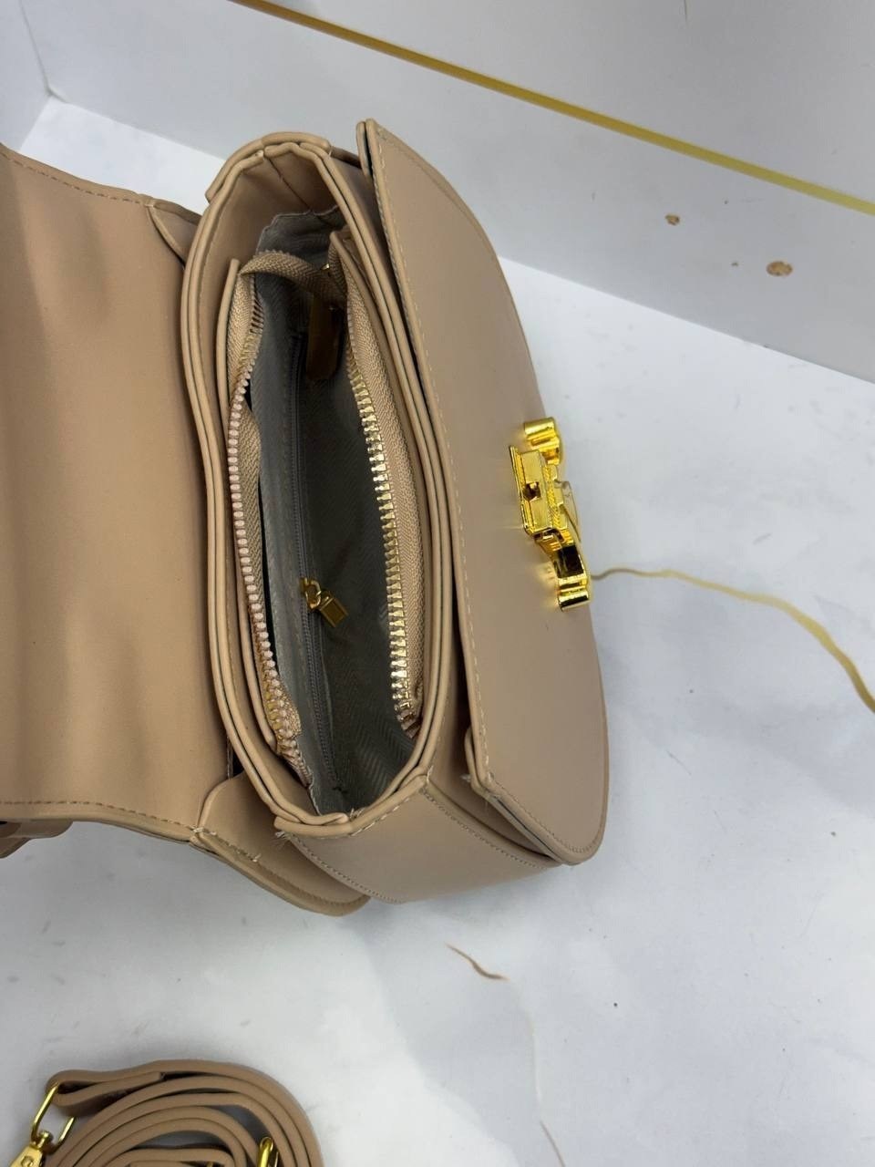 сумка,сумка черный,женская сумка,сумка celine,брендовые сумочки