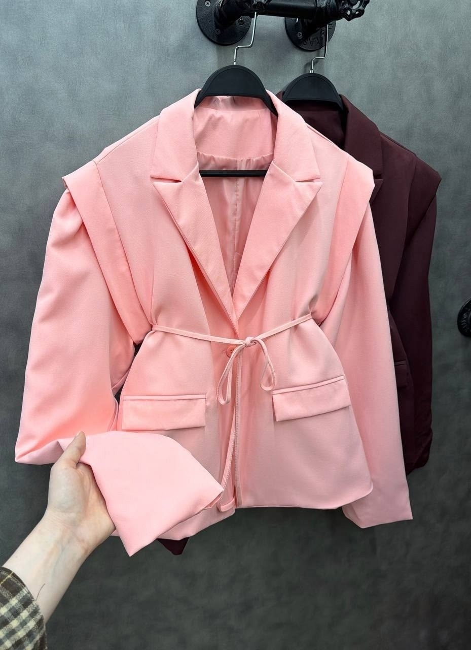 женский пиджак оверсайз,пиджак женский оверсайз с объемными рукавами tiya moda,пиджак женский оверсайз с объемными рукавами,пиджак оверсайз трендовый с объемными рукавами,пиджак оверсайз