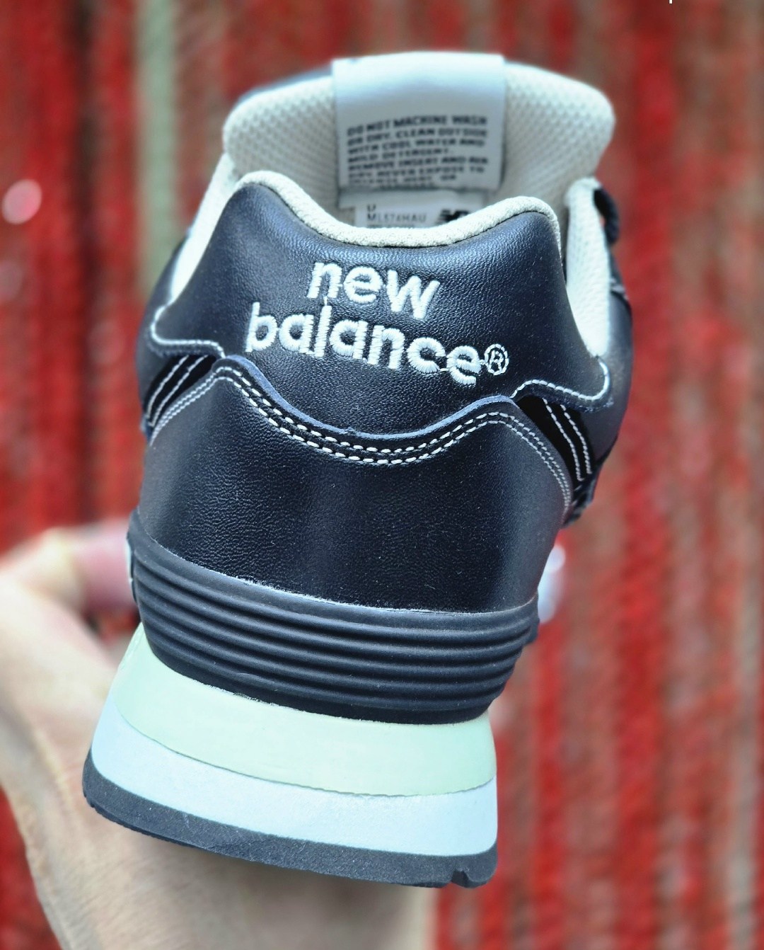 кроссовки мужские new balance 574,кроссовки new balance 574,new balance 574 кожаные,new balance мужские кроссовки,кроссовки new balance 574 мужские кожаные темно-синие