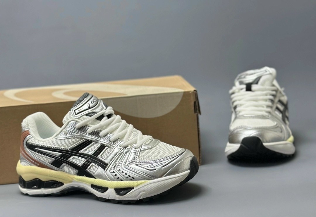 кроссовки asics gel-kayano 14,кроссовки asics gel, женская,кроссовки арт,женские кроссовки asics