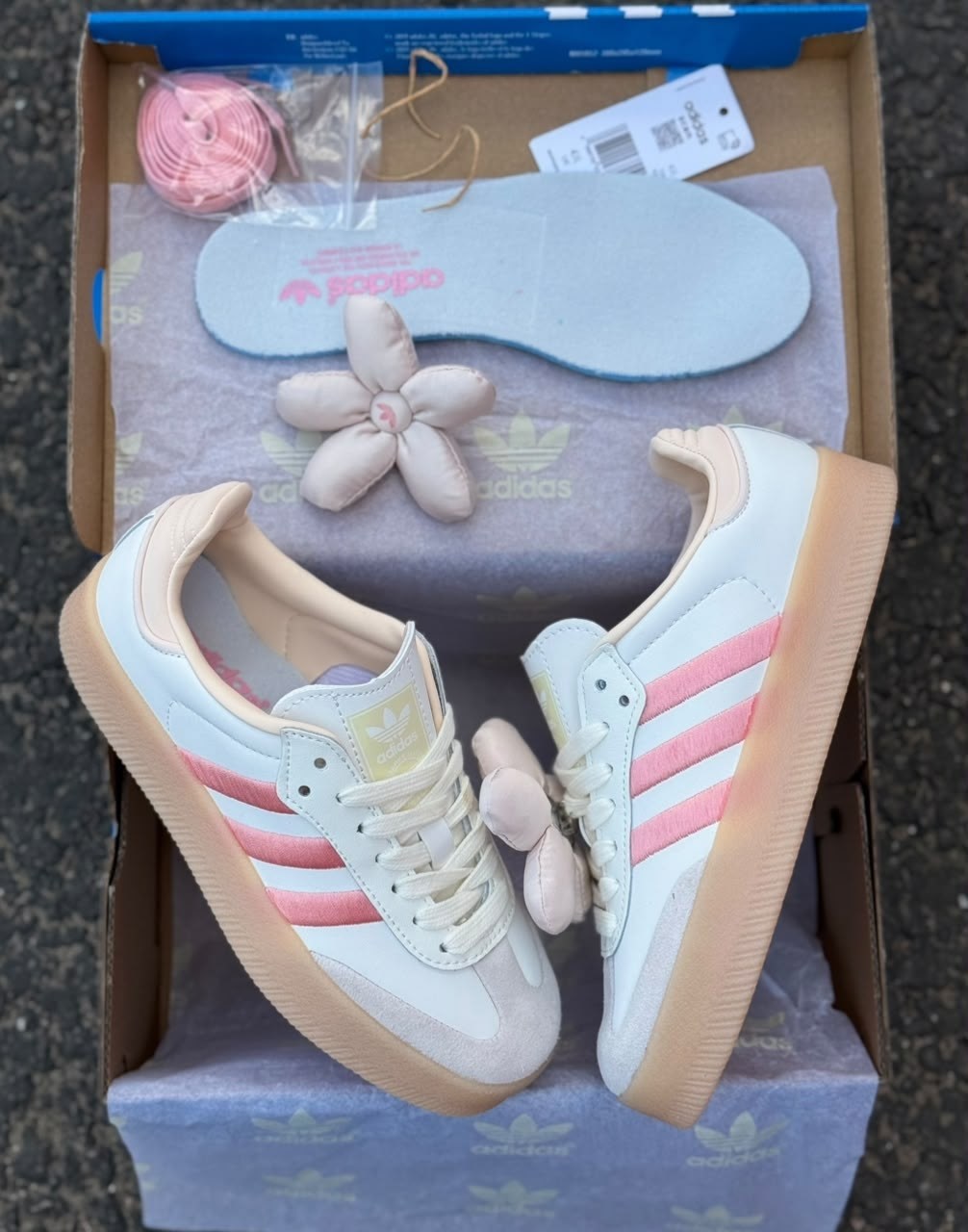 ,кроссовки adidas originals samba,кроссовки adidas samba,кроссовки adidas,адидас самба женские