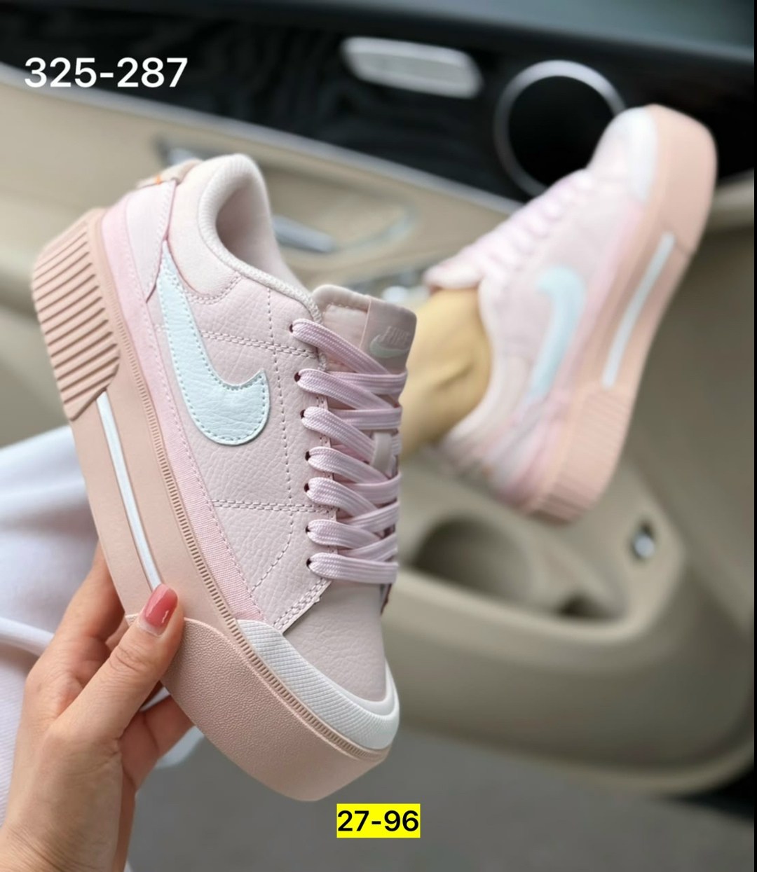 кроссовки,nike court legacy lift,кроссовки nike court legacy lift,спортивная ,кроссовки женскиe