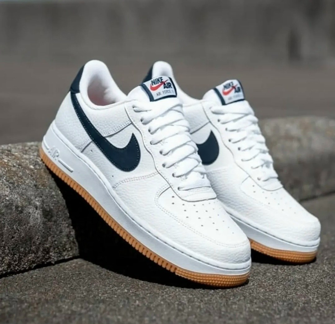 nike air force 1 low white,кросcовки nike air force 1,nike air force 1 07,nike air force 1 low,nike air force 1