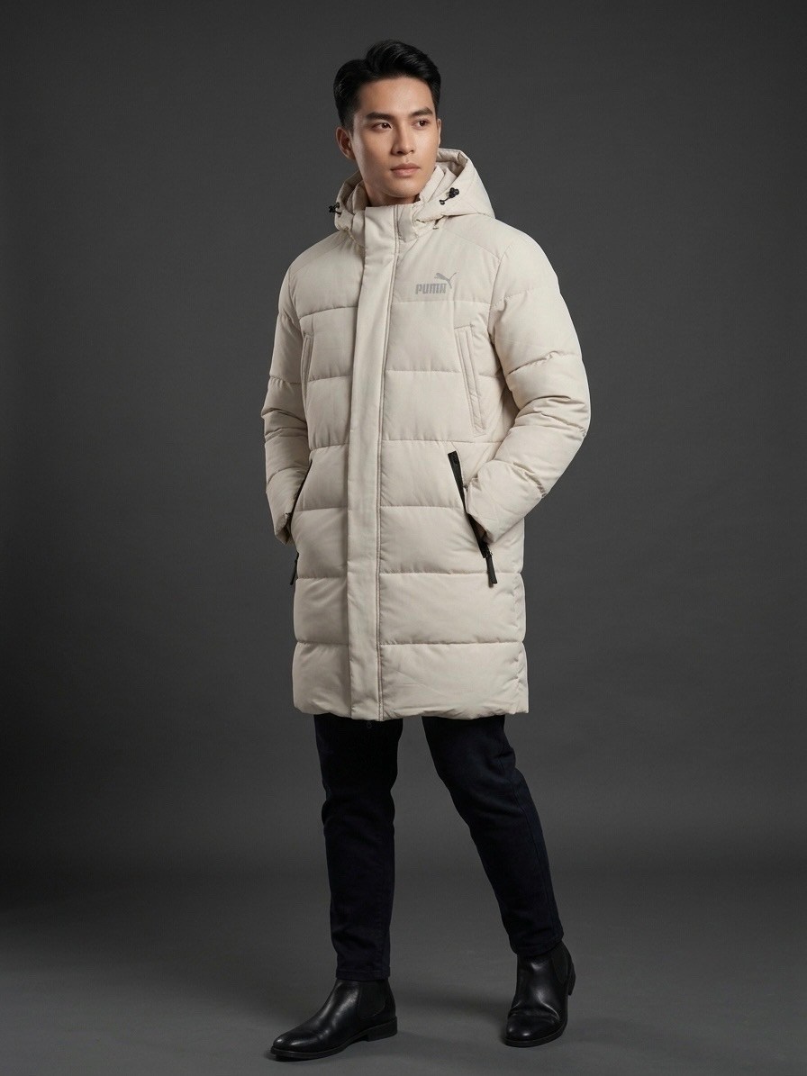 puma пуховик мужской,пуховик puma downguard 600 down jacket,пуховик puma solid down coat 58446701,пуховик puma,пуховик пума мужской длинный