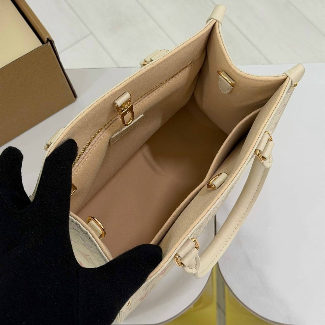 louis vuitton сумка,louis vuitton женская сумка,louis vuitton сумка шоппер,сумка шоппер луи виттон,louis vuitton сумка на плечо