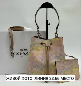 Сумка