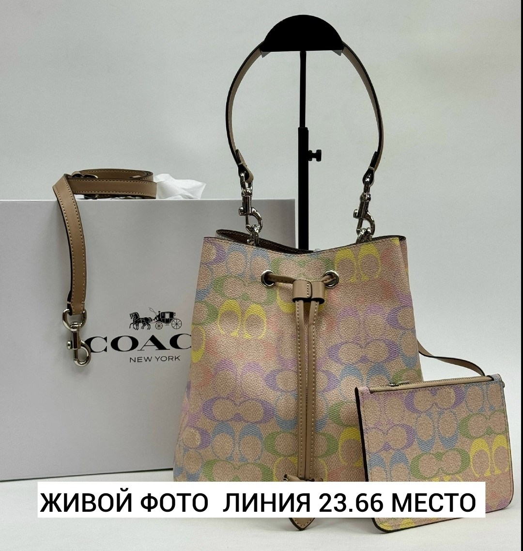 сумки,coach сумка,сумка,женская сумка coach,модная сумка