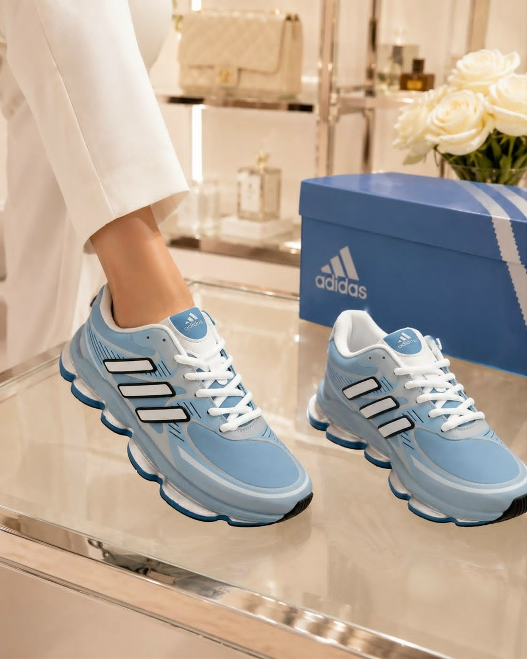кроссовки adidas,кроссовки адидас,кроссовки,adidas кроссовки мужские,повседневные кроссовки