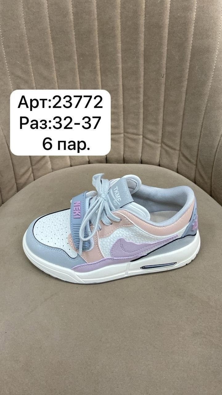 кроссовки air jordan legacy 312 low,кроссовки,кроссовки air jordan,баскетбольная ,nike air jordan legacy 312 low