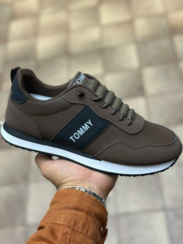 кроссовки томми хилфигер мужские,tommy hilfiger кроссовки мужские,,кроссовки tommy hilfiger кроссовки,кроссовки tommy hilfiger
