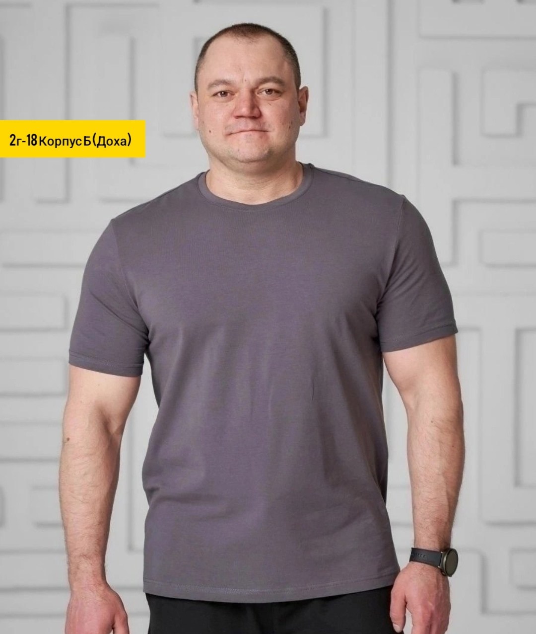 футболки для мужчин,футболка мужское,мужская футболка черная,футболки большие размеры,футболка мужская большие размеры
