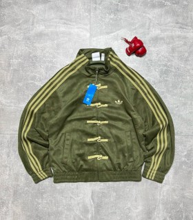 Толстовка