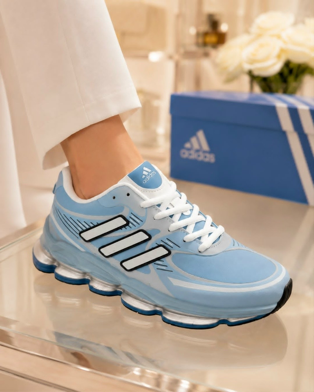 кроссовки adidas,кроссовки адидас,кроссовки,adidas кроссовки мужские,повседневные кроссовки