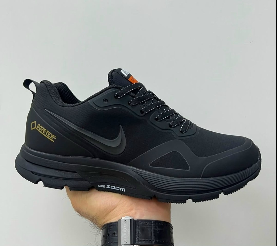 мужские кроссовки nike,кроссовки nike pegasus 26x мужские черные,кроссовки мужские,nike gore tex кроссовки,кроссовки nike air zoom pegasus 37 зимние
