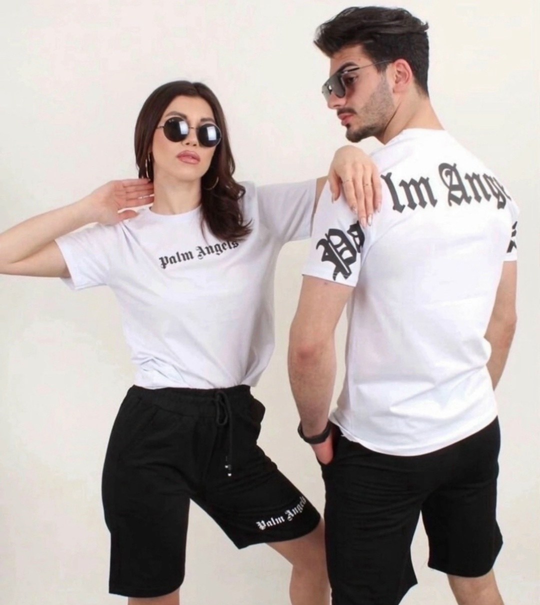 футболка palm angels,футболка мужская palm angels,костюм palm angels мужской,футболки белые,мужской футболка