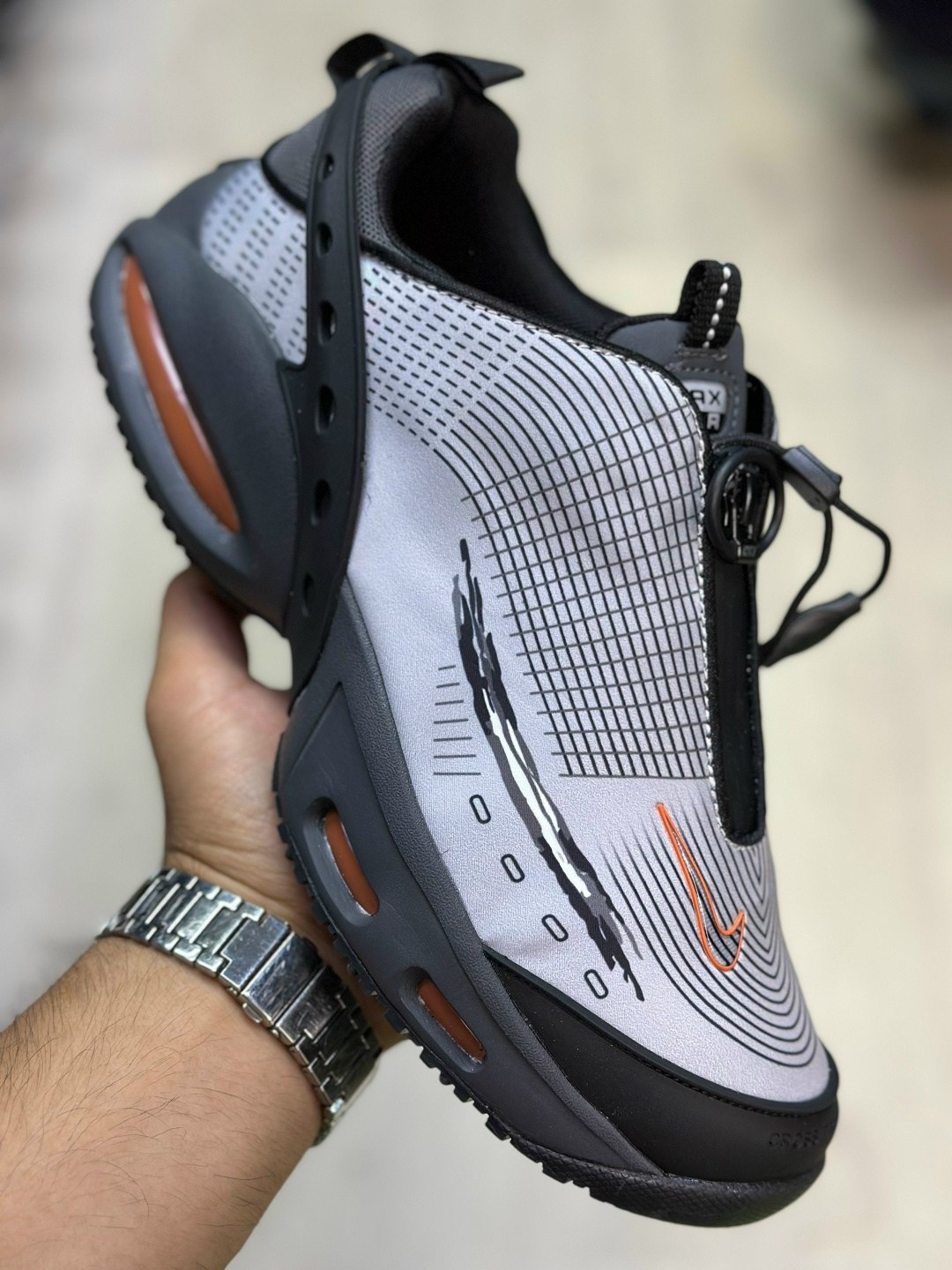 кроссовки nike air max,кроссовки,,nike air max sndr,кроссовки для мужчин