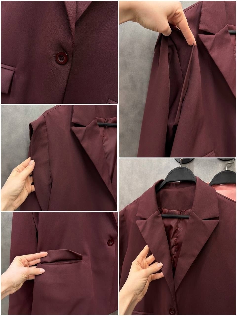 женский пиджак оверсайз,пиджак женский оверсайз с объемными рукавами tiya moda,пиджак женский оверсайз с объемными рукавами,пиджак оверсайз трендовый с объемными рукавами,пиджак оверсайз
