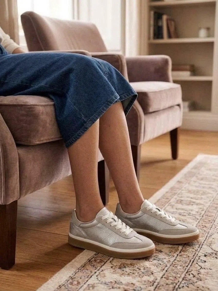 ,кеды loro piana,кроссовки loro piana,кеды кроссовки,кеды женски