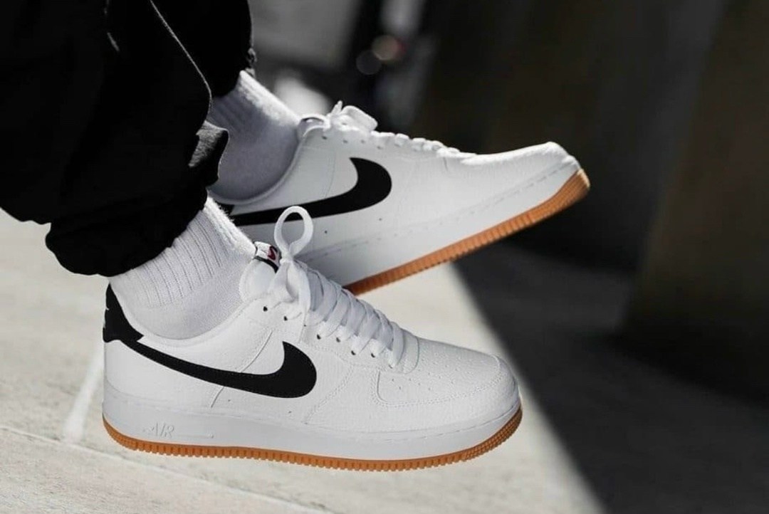 nike air force 1 low white,кросcовки nike air force 1,nike air force 1 07,nike air force 1 low,nike air force 1