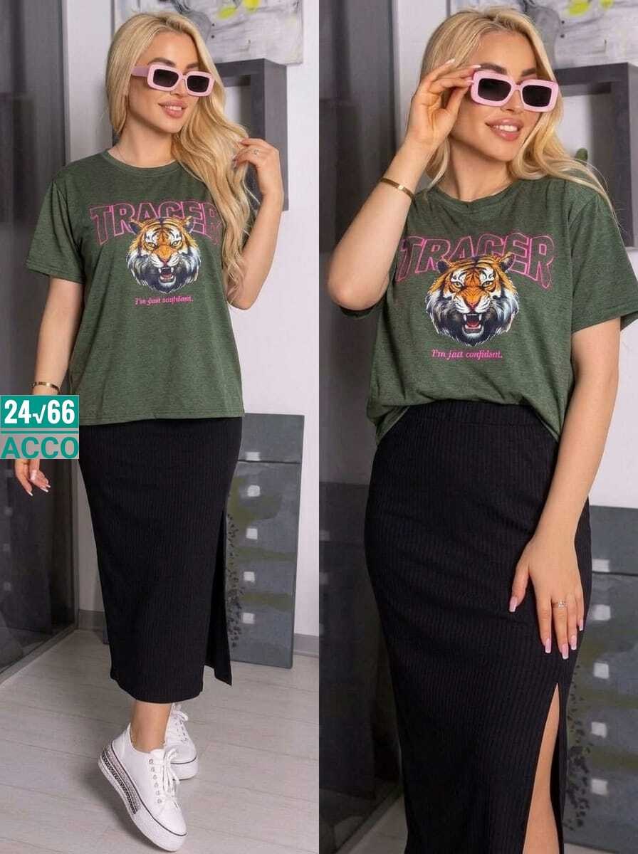 костюм с юбкой женский,модели юбки,юбка и топ,,юбка