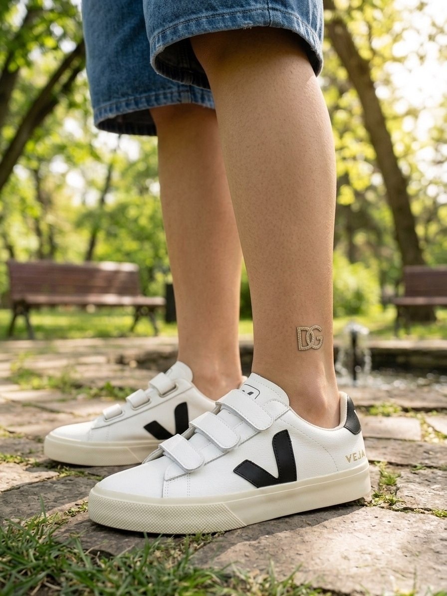 ,veja кроссовки,низкие кроссовки,спортивная ,кроссовки женские