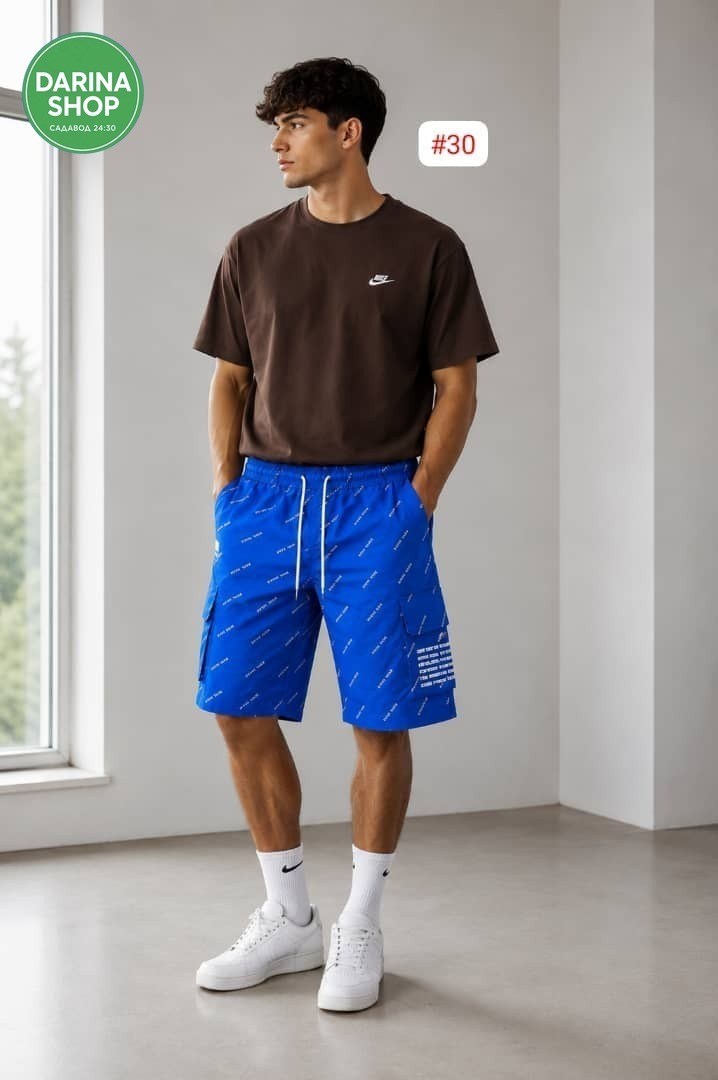 шорты мужские nike,шорты мужские,шорты мужские спортивные,спортивные шорты,шорты для мужчин