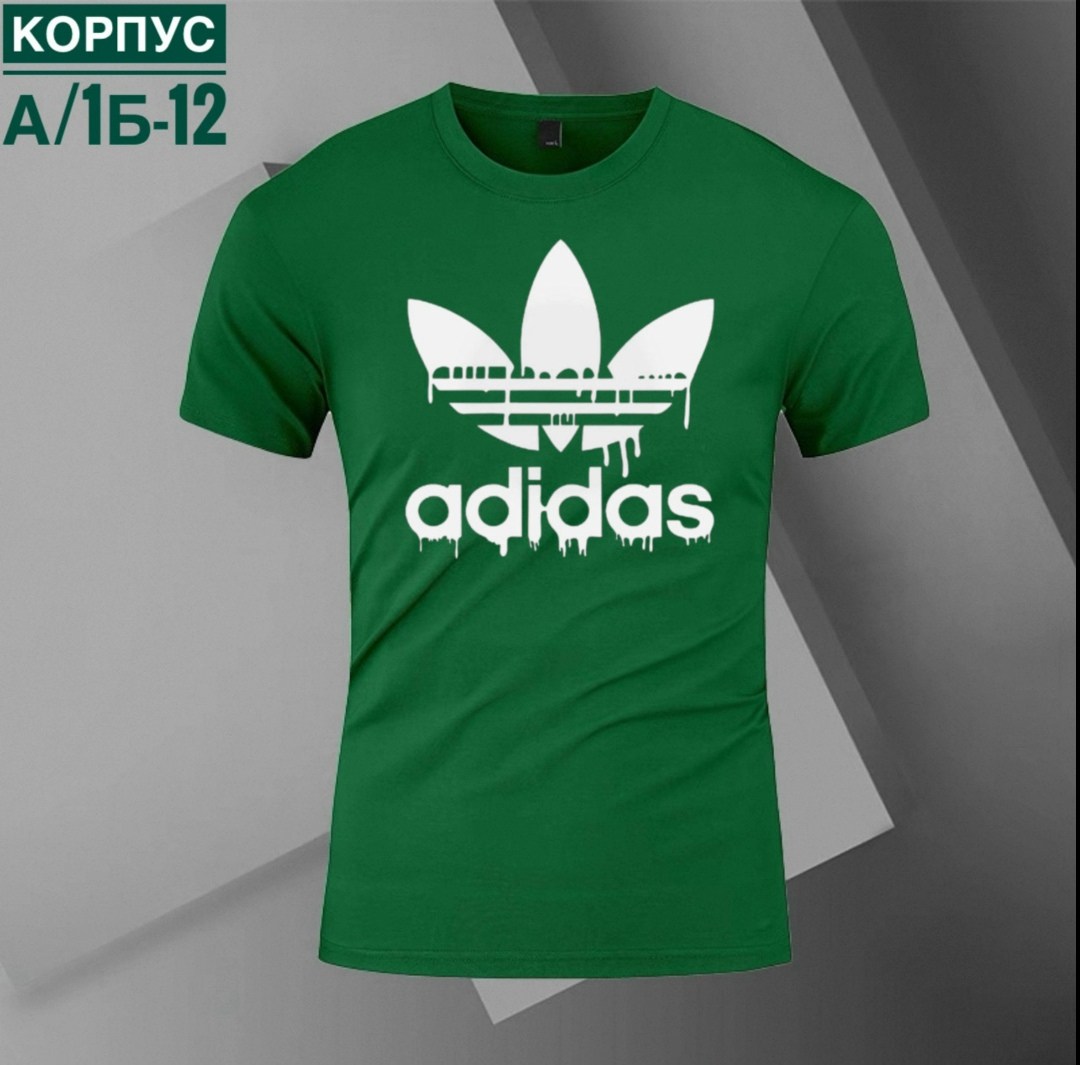 оранжевая футболка адидас,футболки адидас,футболка adidas originals футболка,мужская футболка adidas,футболка адидас синяя с оранжевым