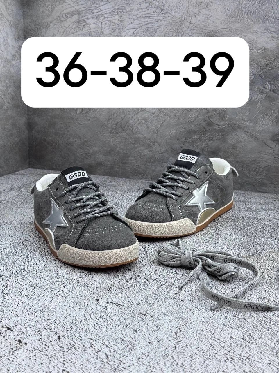 ,обуви,golden goose кеды,кроссовок,кроссы
