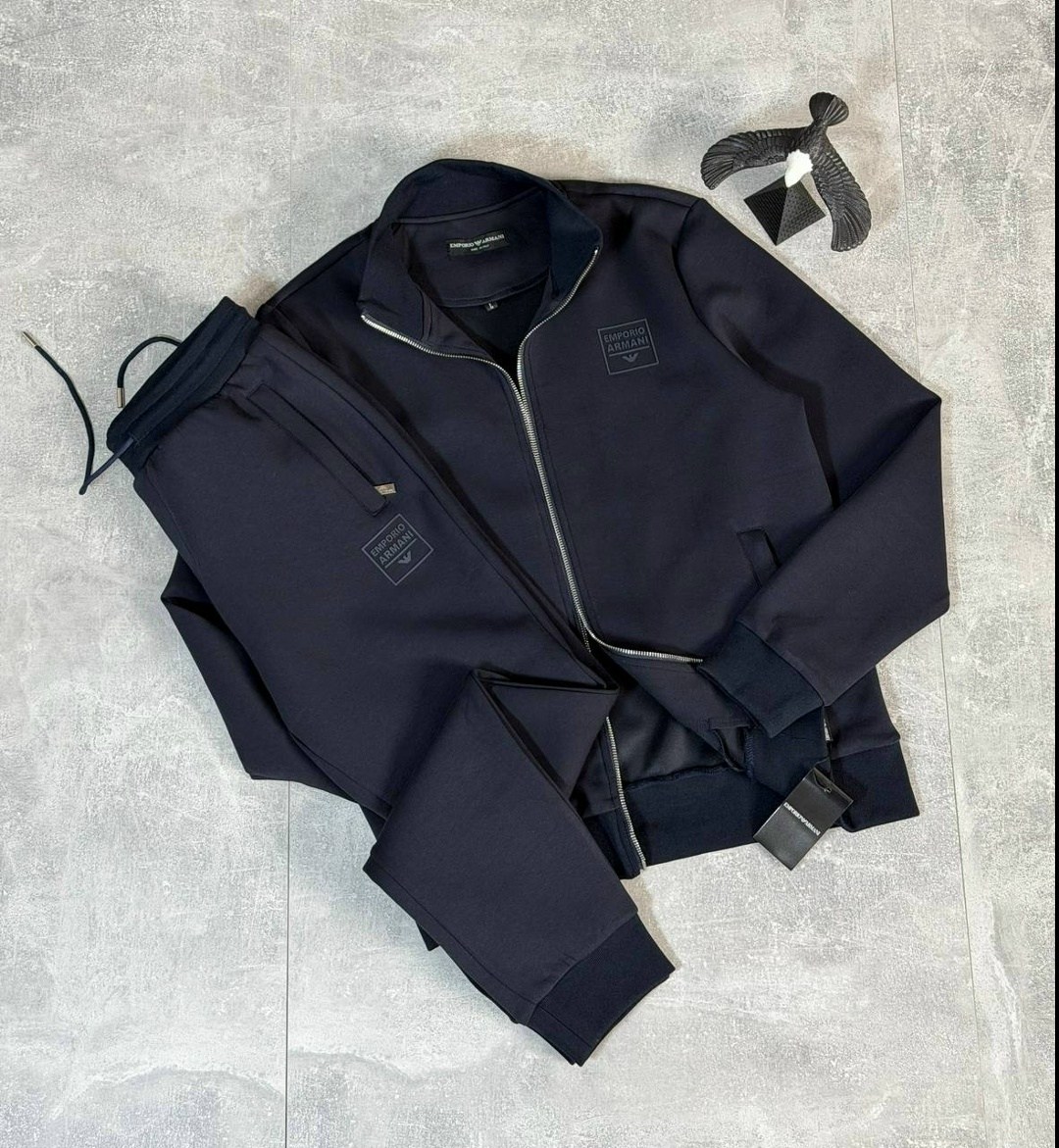 спортивный костюм armani,спортивный костюм stefano ricci,спортивный костюм brunello cucinelli,спортивные костюмы мужские,спортивный костюм armani мужской