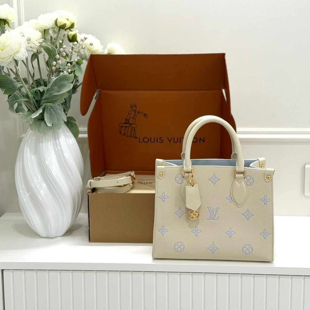 louis vuitton сумка,louis vuitton женская сумка,louis vuitton сумка шоппер,сумка шоппер луи виттон,louis vuitton сумка на плечо