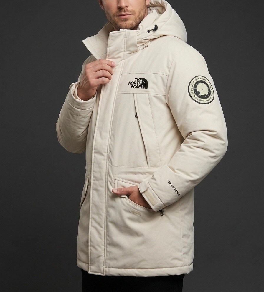 пуховик мужской the north face mcmurdo черный,куртка зимняя the north face,пуховик мужской the north face mcmurdo 2,зимняя куртка,куртка the north face