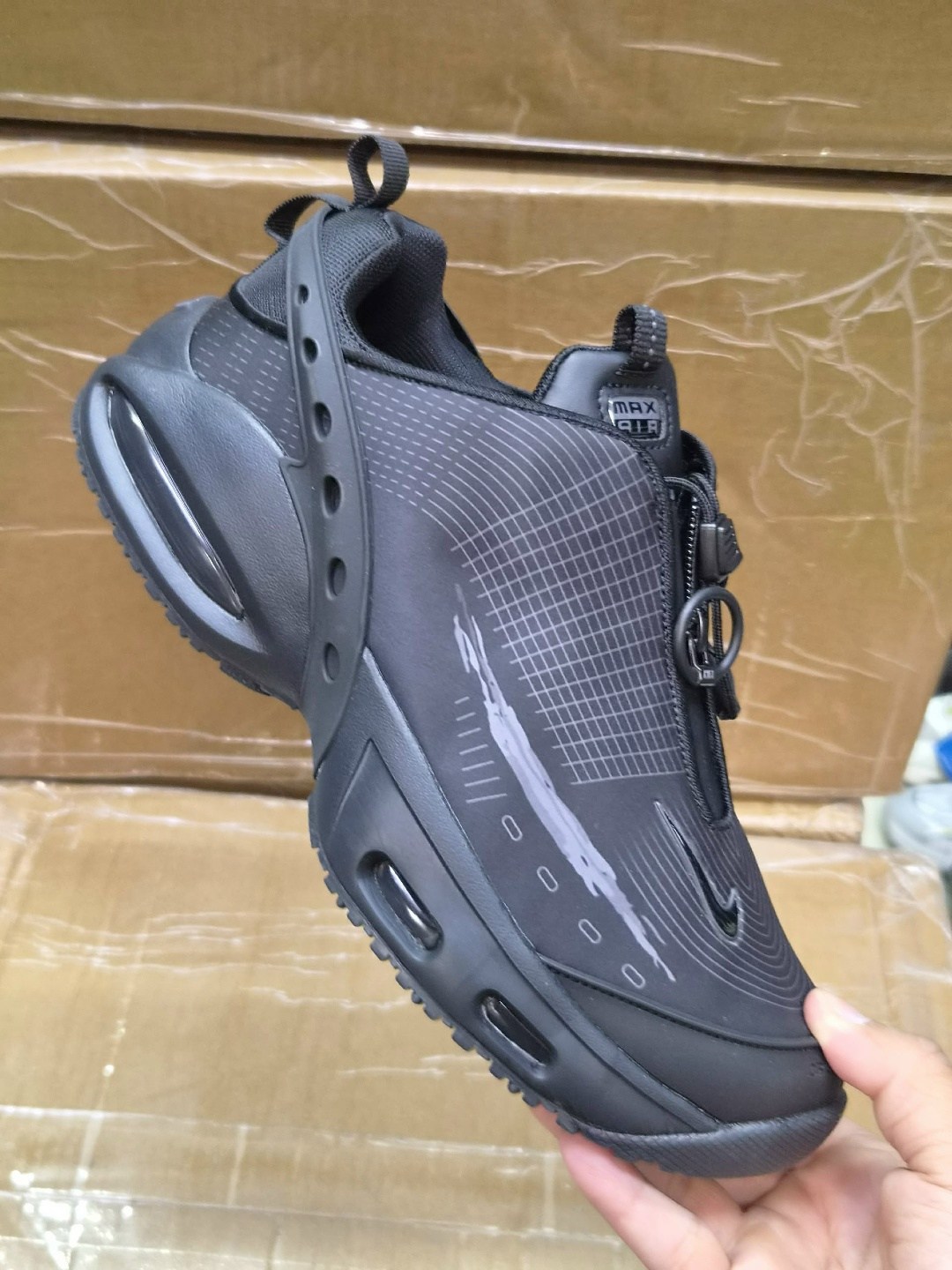 кроссовки,кроссовки nike air max,женские кроссовки,мужские и женские кроссовки,кроссовки nike air