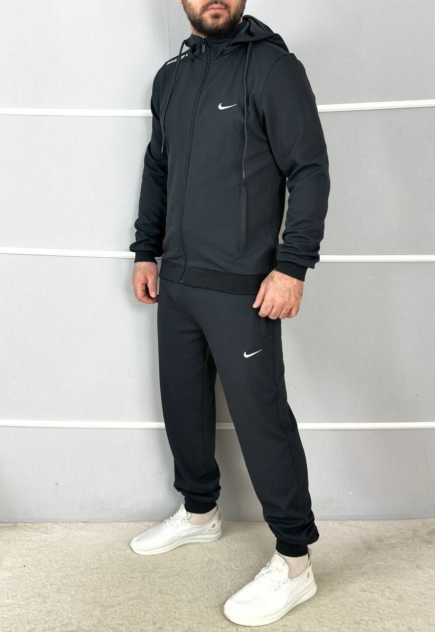 спортивный костюм,спортивный костюм nike,мужской спортивный костюм,спортивный мужской костюм на флисе
