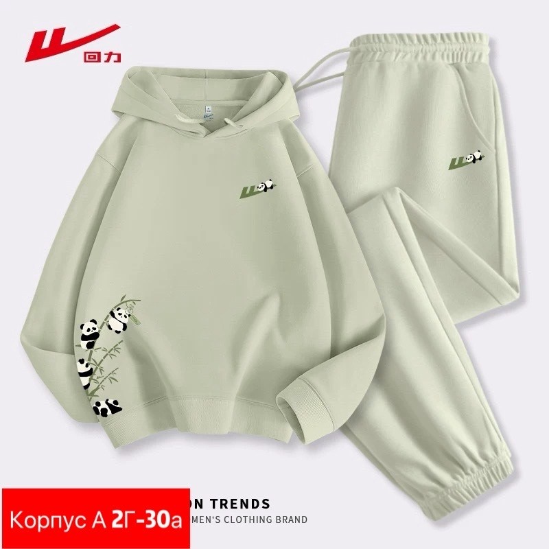 спортивные костюм,костюм спортивный мужской,повседневный спортивный костюм,комплект одежды мужской,комплект одежды