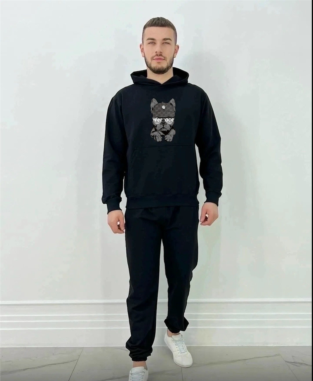 костюм спортивный мужской,спортивные костюм,костюмы мужские,спортивные костюмы для мужчин,костюм черный